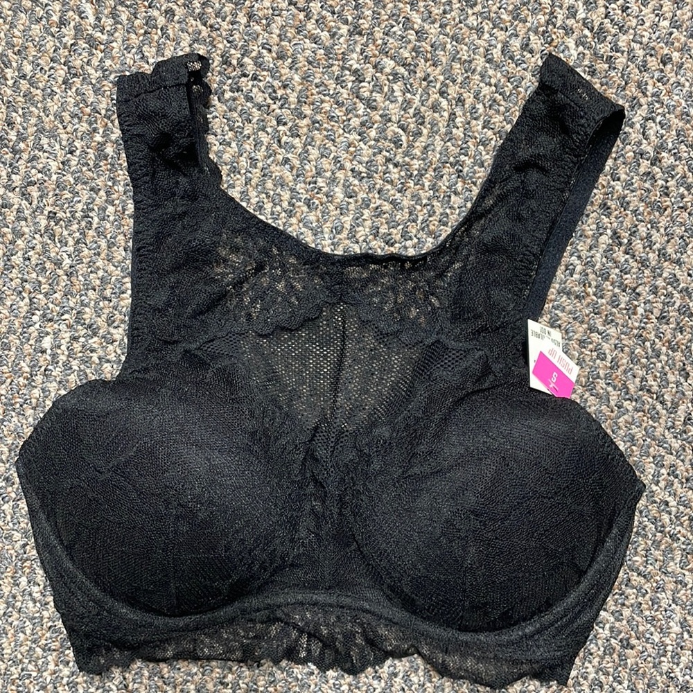Bralette
